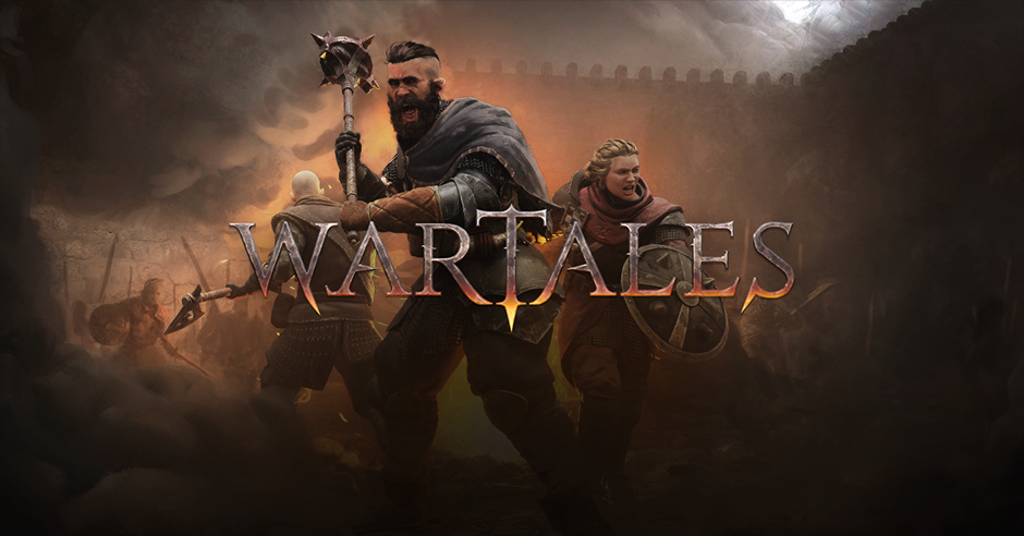 Wartales святкує мільйон продажів та готує кроваве доповнення