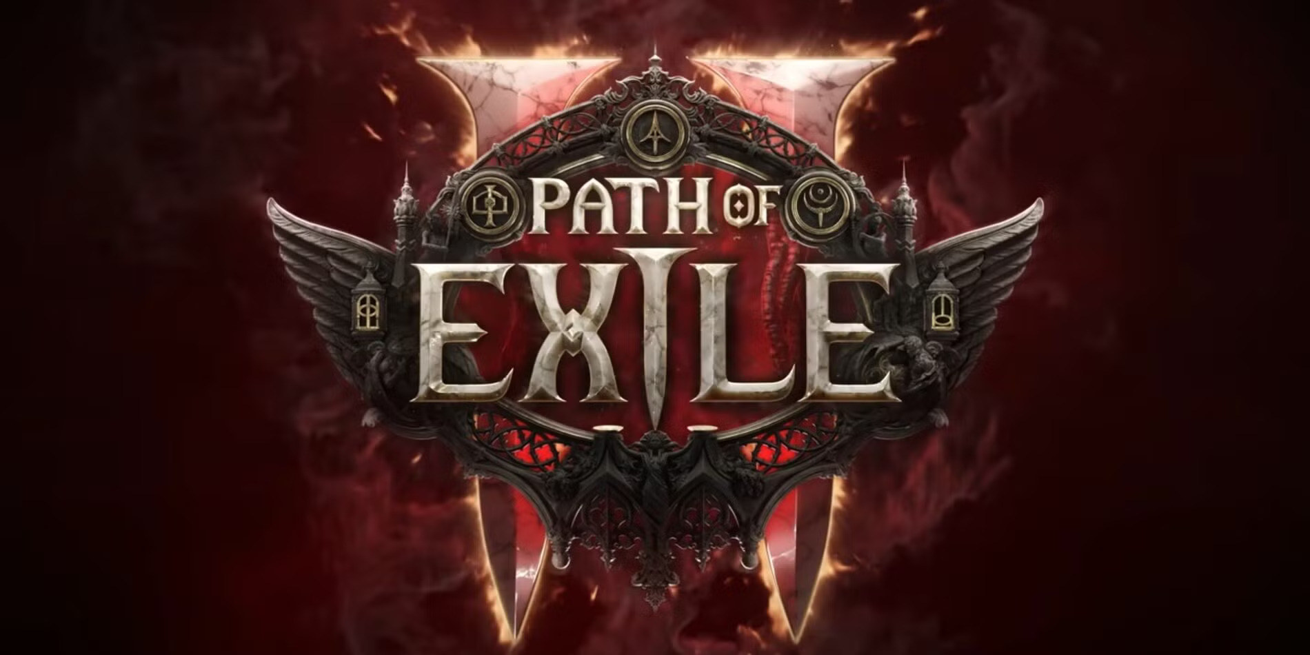 Розробники Path of Exile 2 прокоментували сінематик і опублікували системні вимоги