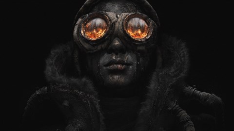 Студія 11 bit представила карту розвитку Frostpunk 2