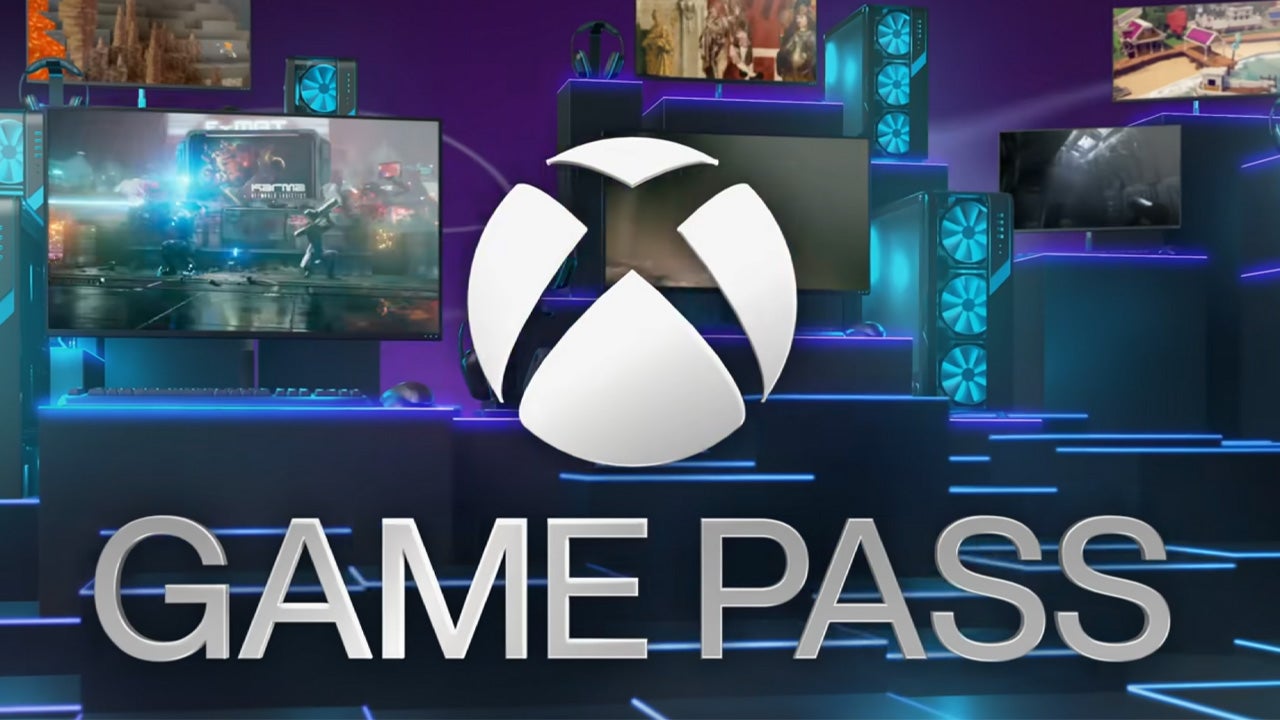 Xbox повернув пропозицію PC Game Pass за $1
