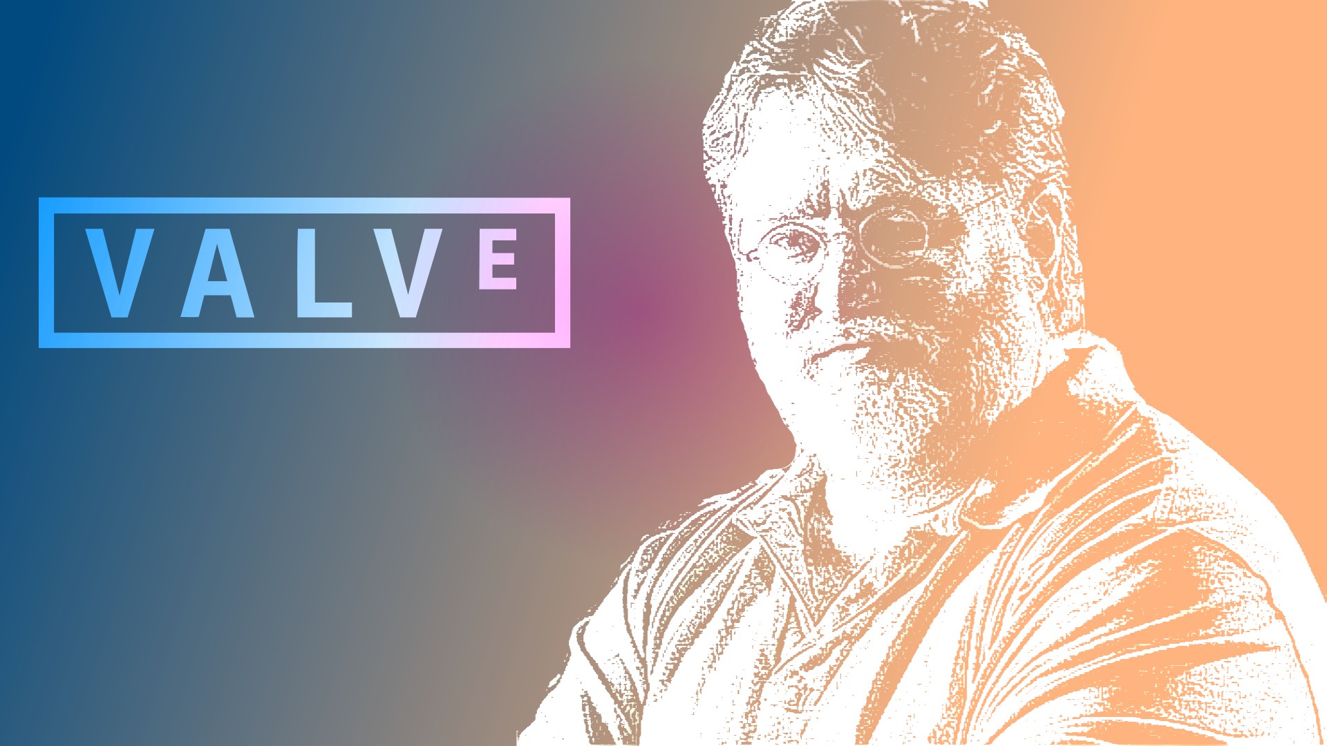 Позов проти Valve через комісію в Steam став колективним — приєднатися можуть всі розробники