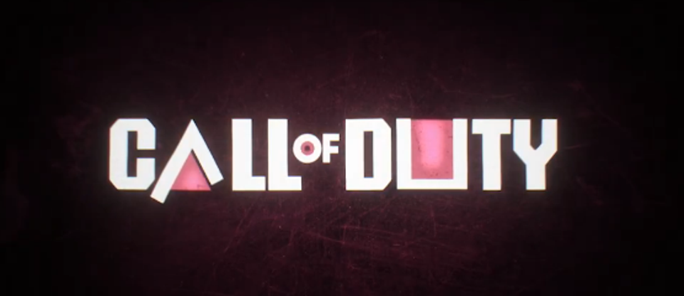 Анонсована колаборація Call of Duty та «Гри в кальмара»