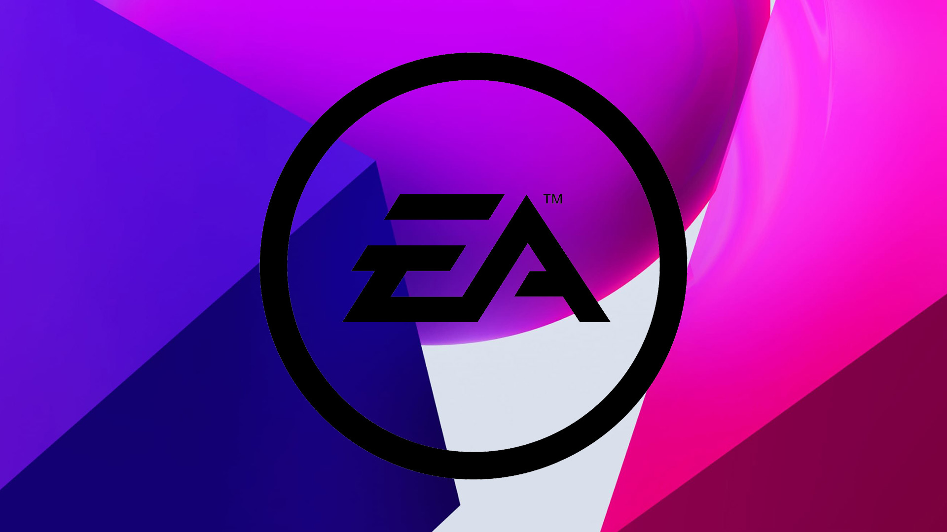 EA відкрили 23 патенти для сторонніх розробників!