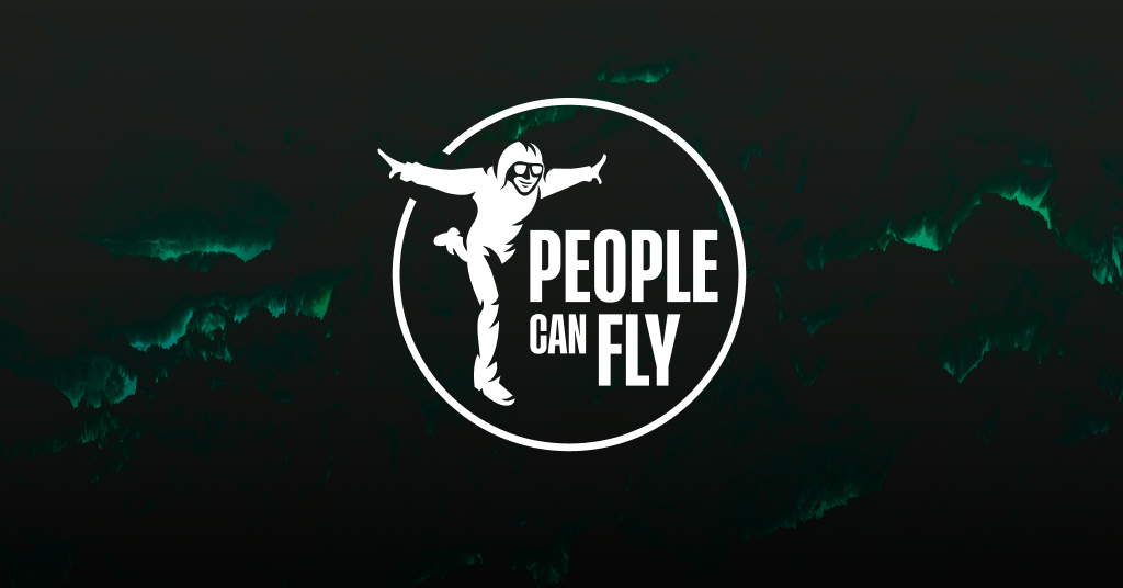 People Can Fly скасувала гру та скоротила 120 співробітників