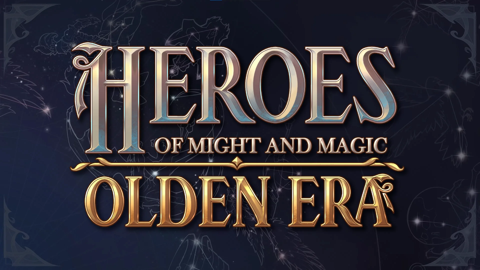 Ubisoft представила фракцію «Підземелля» для Heroes of Might and Magic: Olden Era