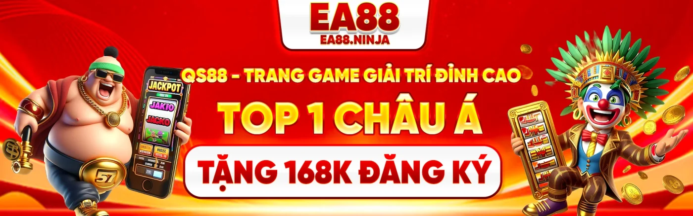 ea88 banner