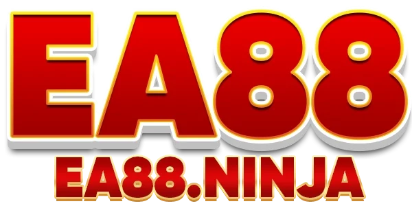 ea88.com